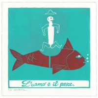 http://www.pepbrocal.org/files/gimgs/th-67_Luomo e il pesce 2.jpg